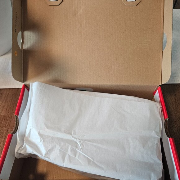 Nike women's legacy fit - Picture 2 of 7